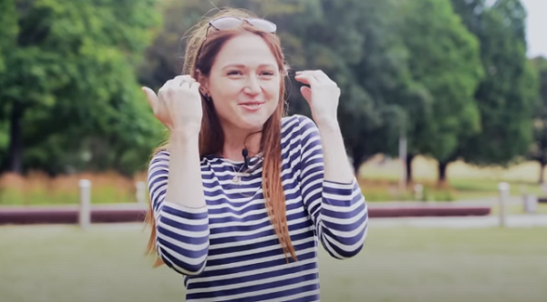 «Пропаганда предлагает нам быть варварами». Герасименя – о войне в Украине, дерусификации Беларуси, оружии для протестов и судьбе дома в Дроздах