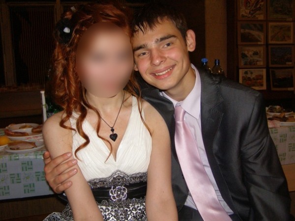 Пока в белспорте скулят о несправедливых санкциях, в Украине погиб еще один товарищ их коллег – звал Азаренка под пули, не стал фанатом, не увидев идеи Пока в белспорте скулят о несправедливых санкциях, в Украине погиб еще один товарищ их коллег – звал Азаренка под пули, не стал фанатом, не увидев идеи