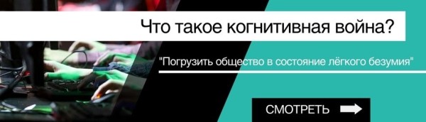 Белорусский гимнаст Егор Шарамков завоевал две награды открытого Кубка России