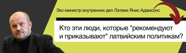 Минское "Динамо" уступило "Хапоэлю" в квалификации Лиги конференций