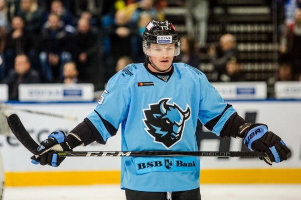 «Динамо» в пользу молодежи завернуло возрастного беларуса – а потом пошло за россиянами, что даже старше. За самого загульного попросил Грабовский