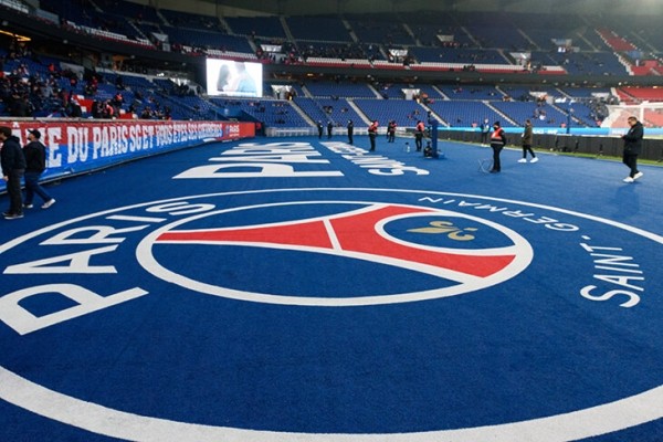 Нассер говорит, что «ПСЖ» страдает из-за нечестной финансовой игры. Что??? Нассер говорит, что «ПСЖ» страдает из-за нечестной финансовой игры. Что???