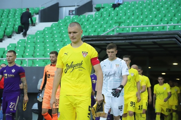 В еврокубках положение страны зависит от недавних заслуг – а Беларусь валит очередной сезон. Дно уже скоро? Придется выставлять три клуба вместо четырех? В еврокубках положение страны зависит от недавних заслуг – а Беларусь валит очередной сезон. Дно уже скоро? Придется выставлять три клуба вместо четырех?