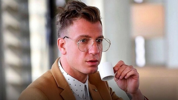 Экс-игрок «Барсы» станет совладельцем «Бирмингема». Клуб вылетел из АПЛ 11 лет назад – с Йиранеком и Глебом