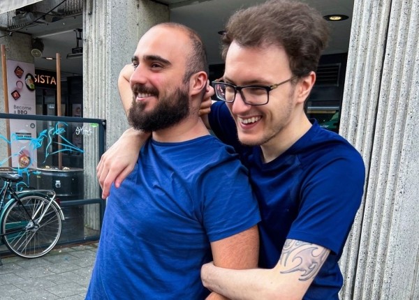 Разное.  Итоги второго для IEM Cologne 2022, дебют киберспортсмена в команде по футболу и другие новости киберспорта за 6 июля
 