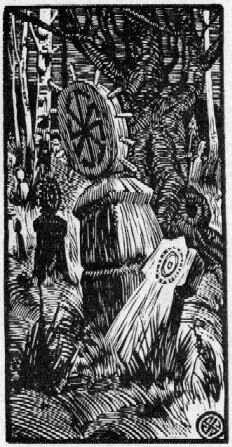 Отметеленный в России экс-сотрудник хоккейного «Динамо» уверяет, что военные Украины – нацисты, а сам щеголяет свастикой – есть мнение, что дрались из-за нее