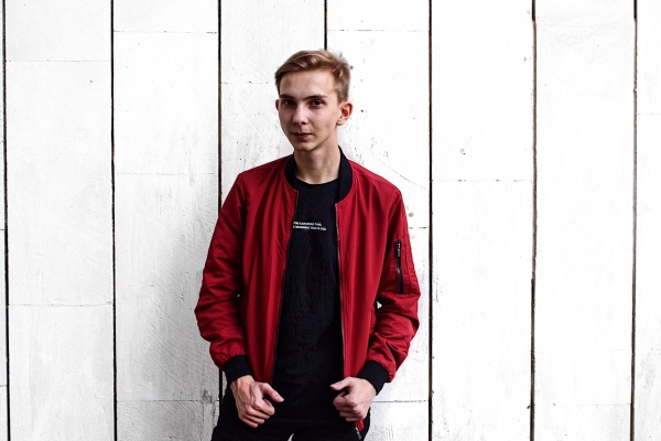 Разное. Нестандартное воспитание геймера, возвращение легендарного игрока в CS:GO и другие новости индустрии за 12 июля
Разное. Нестандартное воспитание геймера, возвращение легендарного игрока в CS:GO и другие новости индустрии за 12 июля