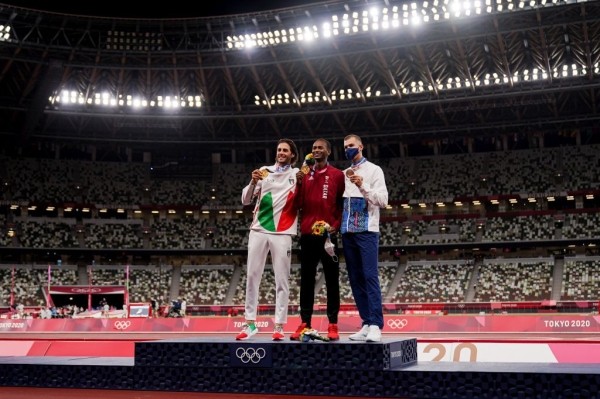 Итальянец, сделавший Недосекова на ОИ, выступил против войны в Украине. Адепт Лукашенко считал его другом – и уже ссорился с «хорошим товарищем» других взглядов Итальянец, сделавший Недосекова на ОИ, выступил против войны в Украине. Адепт Лукашенко считал его другом – и уже ссорился с «хорошим товарищем» других взглядов