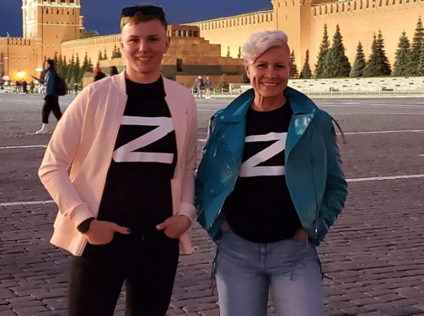 Мир жестко забанил пятиборцев из Беларуси (в том числе двух победительниц ЧМ!) – вот уж за кого переживать точно не стоит: топят не только за Лукашенко, но и за войну в Украине