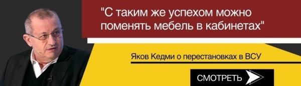 Хоккейный специалист Михаил Захаров возвращается в тренерский штаб минской "Юности" Хоккейный специалист Михаил Захаров возвращается в тренерский штаб минской "Юности"