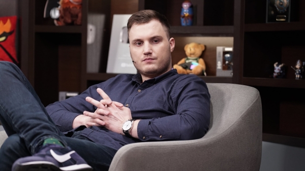 Разное.  FaZe Clan &mdash; чемпион IEM Cologne 2022, у Мбаппе самый высокий рейтинг в FIFA 23 и другие новости индустрии за 17 июля
&nbsp;