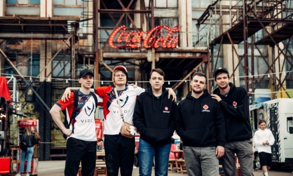 Разное.  Nemiga вышла в первый дивизион DPC, C9 вылетела с IEM Cologne и другие новости индустрии за 10 июля
 