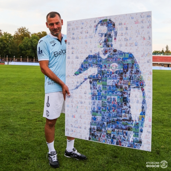 Чем живут сейчас Родионов, Калачев, Василюк и другие недавние топы белфутбола