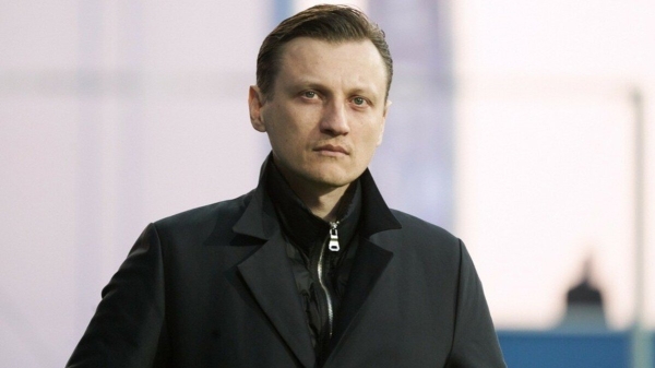 Почти все клубы, куда сватали Гончаренко, прокинули беларуса &ndash; вот кого взяли вместо. Но еще один вариант не закрыт