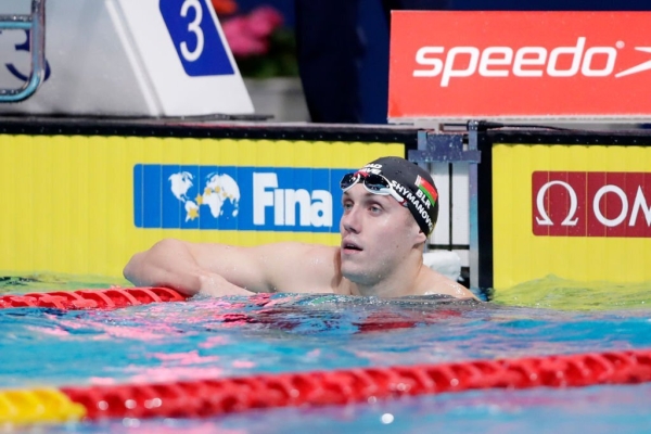 Лукашенко лишает беларусский спорт будущего – даже тех, кто топит за режим. 15 атлетов, которым будет особенно больно, если их не пустят на Олимпиаду-2024