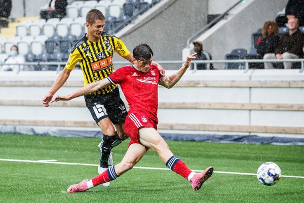 Клопп уже собирает «Ливерпуль» будущего. Последняя деталь пазла – Беллингем