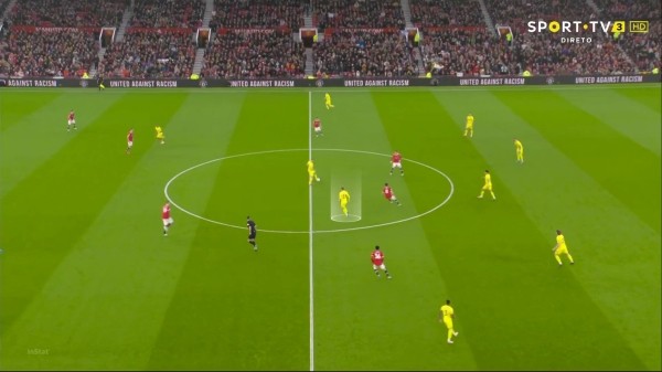 Эриксен реактивно вернулся на топ-уровень – и это ожидаемое чудо. Он готов удивлять в «МЮ» Эриксен реактивно вернулся на топ-уровень – и это ожидаемое чудо. Он готов удивлять в «МЮ»