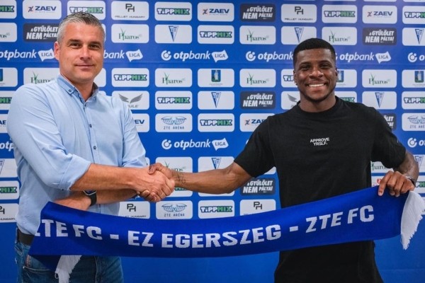 Яхшибоев спустя полгода после гола «Реалу» оказался в Узбекистане, Сзоке и Динга поехали к тренерам из Беларуси. Видные экс-игроки «вышки», летом сменившие прописку