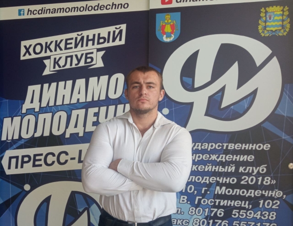 Многие беларусы жалели избитого в Сочи самбиста, пока не узнали, что это – фанат Лукашенко. Вот почему он вылетел из хоккея и стал физруком, хотя по диплому историк