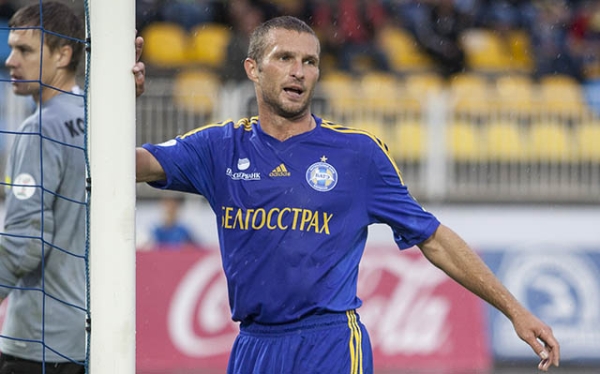 Где сейчас Макс Ромащенко, братья Маковские, сдававший матчи Сучков и главный инопланетянин белфутбола Где сейчас Макс Ромащенко, братья Маковские, сдававший матчи Сучков и главный инопланетянин белфутбола