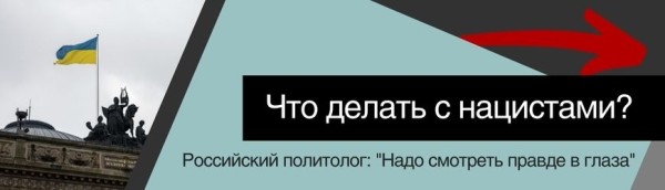 Драгун - лучший игрок, Радьков - лучший тренер футбольного чемпионата Беларуси в июне Драгун - лучший игрок, Радьков - лучший тренер футбольного чемпионата Беларуси в июне