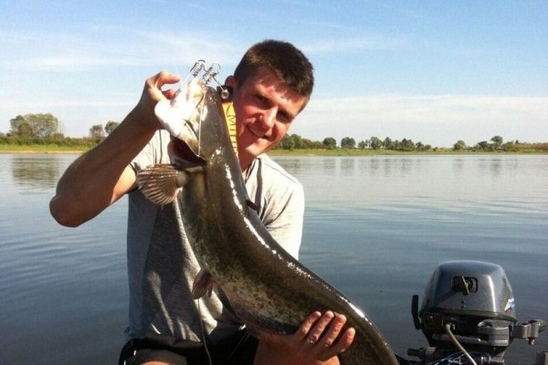 Где сейчас Макс Ромащенко, братья Маковские, сдававший матчи Сучков и главный инопланетянин белфутбола Где сейчас Макс Ромащенко, братья Маковские, сдававший матчи Сучков и главный инопланетянин белфутбола