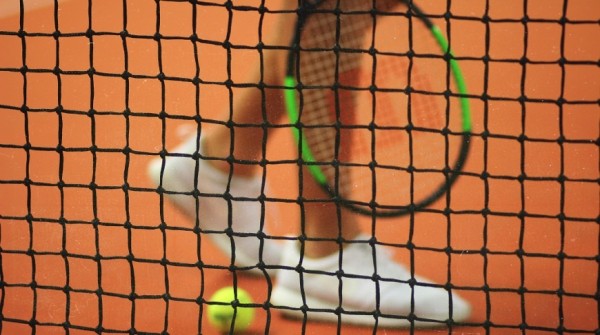 Ализе Корне стала соперницей белорусской теннисистки Александры Саснович в 1/2 финала турнира в США