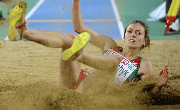 Топы белбиатлона собрались в материнство, а вот как возвращались после родов Домрачева, Азаренко и другие: новые титулы, спады и допинг Топы белбиатлона собрались в материнство, а вот как возвращались после родов Домрачева, Азаренко и другие: новые титулы, спады и допинг