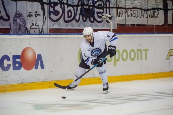 Кубак Салея vs Кубак караля Міндоўга: параўноўваем, як беларусы і літоўцы ўмеюць ладзіць са спорту шоу