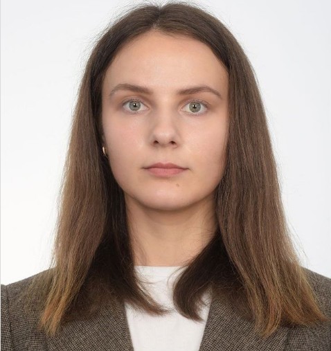 Теннис. Валентина Шишко из федерации рукопашного боя: мне предложили роль старшего тренера сборной Беларуси. А почему нет?
Теннис. Валентина Шишко из федерации рукопашного боя: мне предложили роль старшего тренера сборной Беларуси. А почему нет?