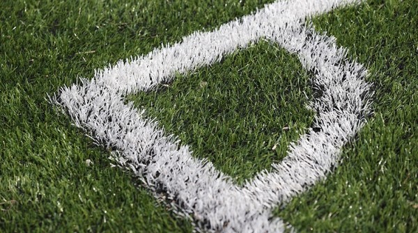 Минское "Динамо" и "Славия" сыграли вничью в чемпионате Беларуси