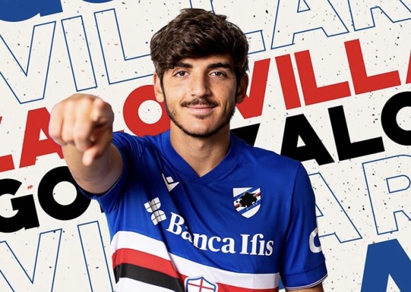 Вернер снова в «Лейпциге», Иско – в «Севилье», Алексис рванул в «Марсель» и еще 48 главных трансферов недели Вернер снова в «Лейпциге», Иско – в «Севилье», Алексис рванул в «Марсель» и еще 48 главных трансферов недели