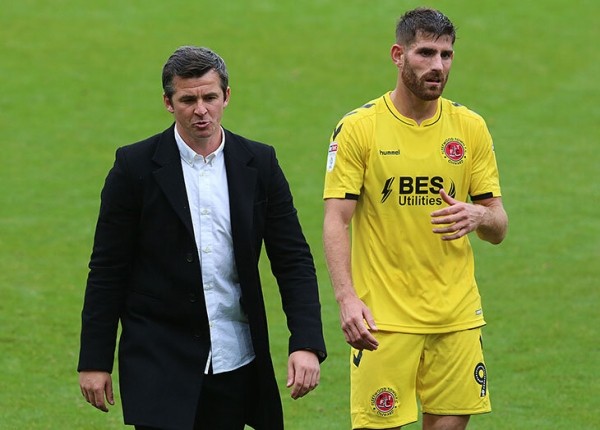 Джоуи Бартон пробует измениться: был близок к суициду после двух судов, драки с женой и хейта фанатов. Теперь ищет гармонию в садоводстве Джоуи Бартон пробует измениться: был близок к суициду после двух судов, драки с женой и хейта фанатов. Теперь ищет гармонию в садоводстве