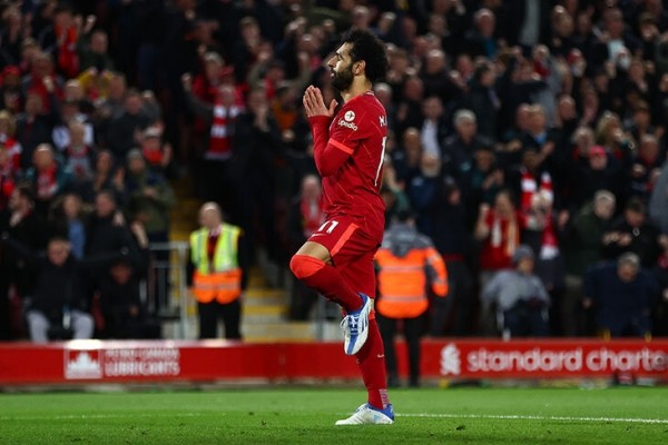 Первый дубль Холанда за «Сити»! Праздновал в позе лотоса – он уверен, что все форварды нуждаются в медитации