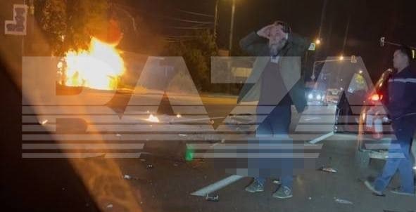 Пропагандист от белспорта жалеет идеолога «русского мира» (того хотели взорвать) – раньше удивлялся помощи мира Украине и не привечал шахматиста, что не ценит «Z» Пропагандист от белспорта жалеет идеолога «русского мира» (того хотели взорвать) – раньше удивлялся помощи мира Украине и не привечал шахматиста, что не ценит «Z»