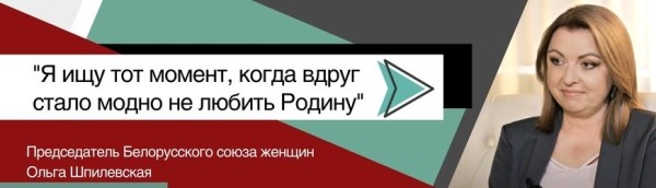 Двукратный чемпион мира по хоккею Николай Жердев перешел в минскую "Юность"