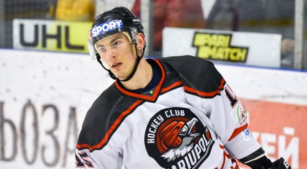 Хоккеисты из Беларуси, встретившие в Украине войну, просили ФХБ об эвакуации (безрезультатно), уезжали с помощью оккупантов и почти все нашли команды дома