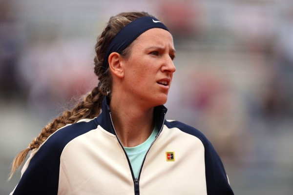 Не только Лукашенко взбесил украинцев в День независимости: Азаренко хотела сыграть в поддержку соседей, но ее сняли после возмущения украинских коллег Не только Лукашенко взбесил украинцев в День независимости: Азаренко хотела сыграть в поддержку соседей, но ее сняли после возмущения украинских коллег