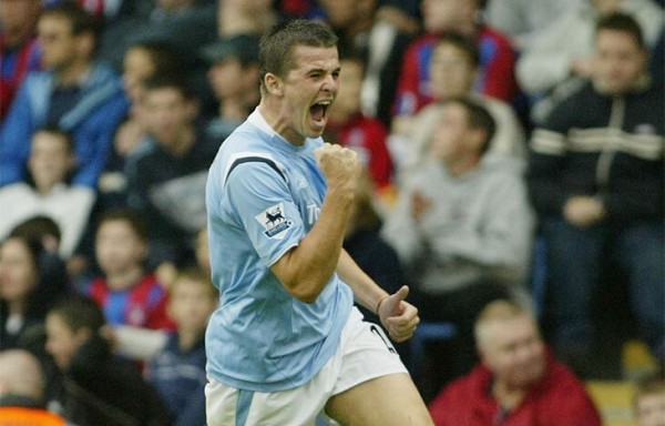 Джоуи Бартон пробует измениться: был близок к суициду после двух судов, драки с женой и хейта фанатов. Теперь ищет гармонию в садоводстве Джоуи Бартон пробует измениться: был близок к суициду после двух судов, драки с женой и хейта фанатов. Теперь ищет гармонию в садоводстве