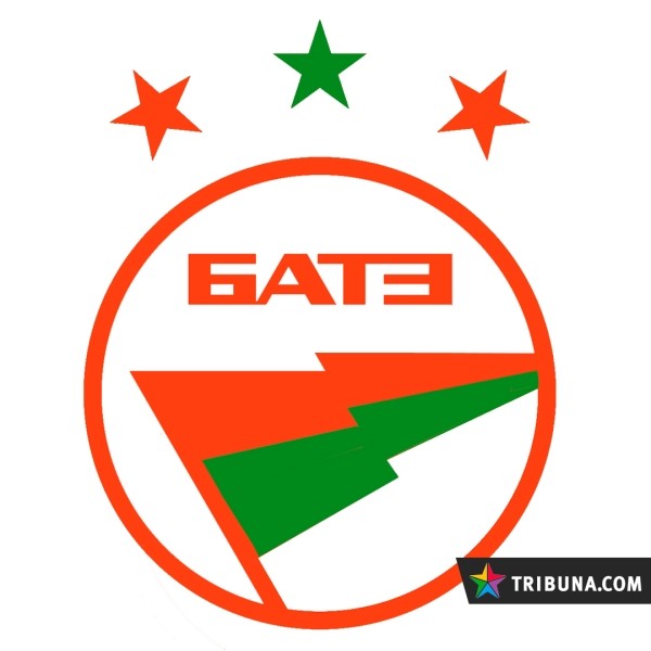 Выверенные цвета БАТЭ, кричалки а-ля Ботников и троеборье Баскова – дарим аттракционы для ябатек, которых едут развлекать лидеры ЧБ, АБФФ и борцы