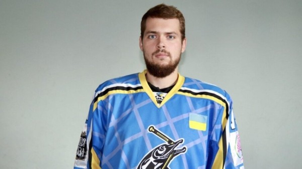 Хоккеисты из Беларуси, встретившие в Украине войну, просили ФХБ об эвакуации (безрезультатно), уезжали с помощью оккупантов и почти все нашли команды дома