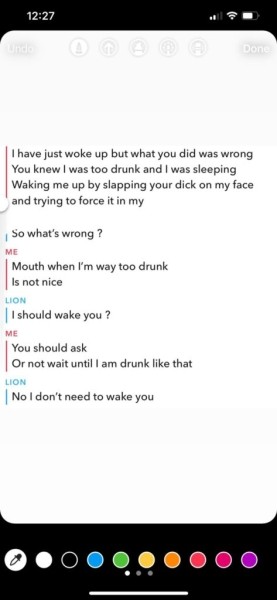 Футболиста «Арсенала» обвиняют в изнасилованиях. Против него даже девушка, ради которой принял ислам