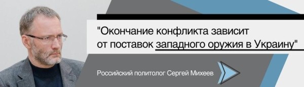 В еврокубковых футбольных турнирах сегодня определятся участники плей-офф квалификации В еврокубковых футбольных турнирах сегодня определятся участники плей-офф квалификации