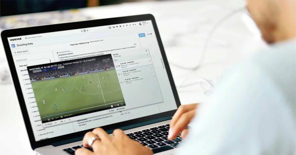 Футбольные клубы Беларуси могут остаться без доступа к статистике: российскую компанию поглотили, а международная думает об уходе с рынка (да и платить за рубеж трудно)