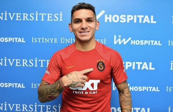 Вернер снова в «Лейпциге», Иско – в «Севилье», Алексис рванул в «Марсель» и еще 48 главных трансферов недели Вернер снова в «Лейпциге», Иско – в «Севилье», Алексис рванул в «Марсель» и еще 48 главных трансферов недели