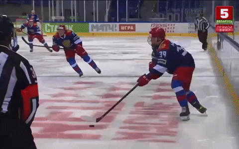 Главного таланта России мощно вынес другой россиянин – подписанный минским «Динамо» ветеран. Вудкрофт его похвалил, молодой поехал на МРТ Главного таланта России мощно вынес другой россиянин – подписанный минским «Динамо» ветеран. Вудкрофт его похвалил, молодой поехал на МРТ