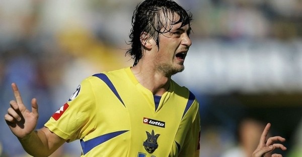 Разное.  Составлен список белорусских спортсменов, снискавших успех в других странах
 