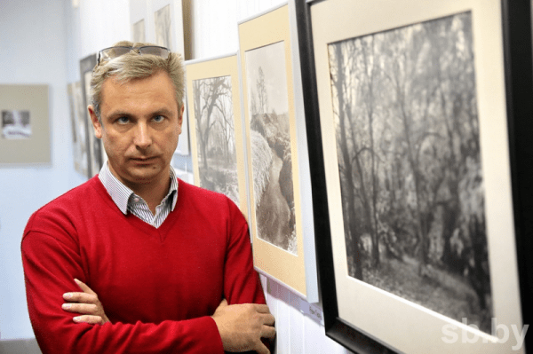 Друг Ковальчука загнал «Спортивную панораму» в дно, и ему нашли на замену универсала – большого любителя путешествий за счет федераций и НОК