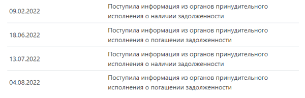 Помните, как в Бресте с помпой запускали Академию футбола? Узнали, как живет любимый проект олигарха Лукашенко, который угодил под самые разные санкции Помните, как в Бресте с помпой запускали Академию футбола? Узнали, как живет любимый проект олигарха Лукашенко, который угодил под самые разные санкции