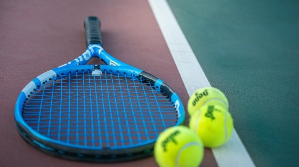 Белорусские теннисисты победно стартовали на US Open Белорусские теннисисты победно стартовали на US Open